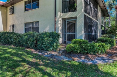 This Happy Home has been freshly updated to brand new!  Located on Countryside Country Club in Florida - for sale on GolfHomes.com, golf home, golf lot
