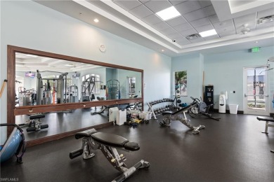 Worthington Country Club 2 bed/2 bath first floor condo with on Worthington Country Club in Florida - for sale on GolfHomes.com, golf home, golf lot