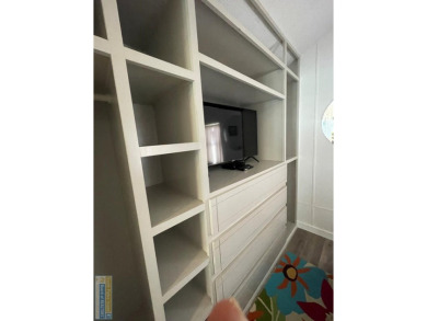 Looking for your vacation getaway close to the beach that is on Long Island Golf Course in Texas - for sale on GolfHomes.com, golf home, golf lot