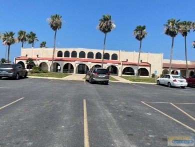 Looking for your vacation getaway close to the beach that is on Long Island Golf Course in Texas - for sale on GolfHomes.com, golf home, golf lot