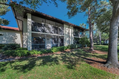 This Happy Home has been freshly updated to brand new!  Located on Countryside Country Club in Florida - for sale on GolfHomes.com, golf home, golf lot