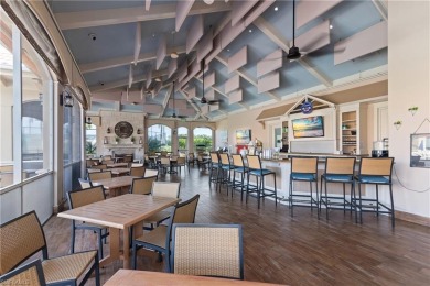 Worthington Country Club 2 bed/2 bath first floor condo with on Worthington Country Club in Florida - for sale on GolfHomes.com, golf home, golf lot