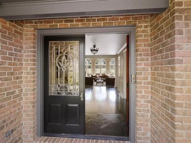 Open House Sunday, Feb. 22, from 12 -2. Well cared for home on Beau Chene Country Club in Louisiana - for sale on GolfHomes.com, golf home, golf lot