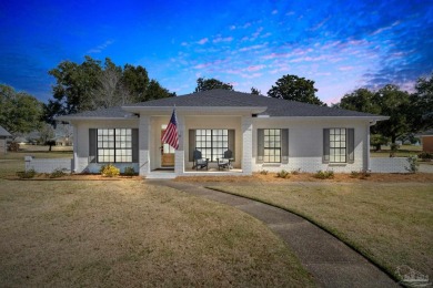 Check out this stunningly Renovated Home in the coveted on Stonebrook Golf Club in Florida - for sale on GolfHomes.com, golf home, golf lot