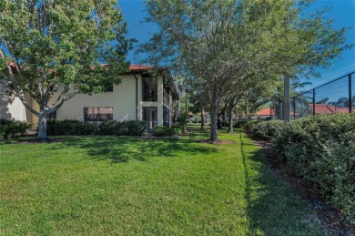 This Happy Home has been freshly updated to brand new!  Located on Countryside Country Club in Florida - for sale on GolfHomes.com, golf home, golf lot