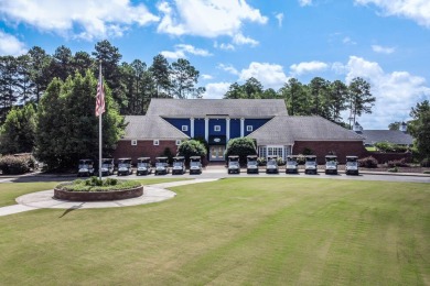 Stunning Golf Course Retreat: Your Dream Home Awaits! This on The Golf Club At Cedar Creek in South Carolina - for sale on GolfHomes.com, golf home, golf lot