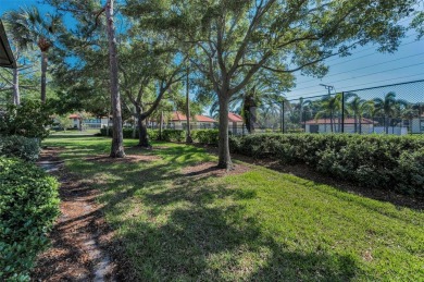 This Happy Home has been freshly updated to brand new!  Located on Countryside Country Club in Florida - for sale on GolfHomes.com, golf home, golf lot