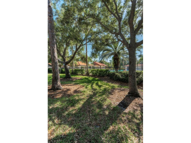 This Happy Home has been freshly updated to brand new!  Located on Countryside Country Club in Florida - for sale on GolfHomes.com, golf home, golf lot