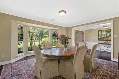 Open House Sunday, Feb. 22, from 12 -2. Well cared for home on Beau Chene Country Club in Louisiana - for sale on GolfHomes.com, golf home, golf lot