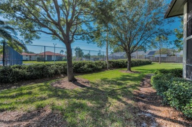 This Happy Home has been freshly updated to brand new!  Located on Countryside Country Club in Florida - for sale on GolfHomes.com, golf home, golf lot