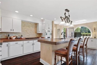 Open House Sunday, Feb. 22, from 12 -2. Well cared for home on Beau Chene Country Club in Louisiana - for sale on GolfHomes.com, golf home, golf lot