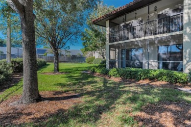 This Happy Home has been freshly updated to brand new!  Located on Countryside Country Club in Florida - for sale on GolfHomes.com, golf home, golf lot
