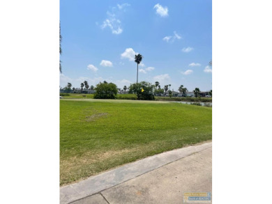 Looking for your vacation getaway close to the beach that is on Long Island Golf Course in Texas - for sale on GolfHomes.com, golf home, golf lot