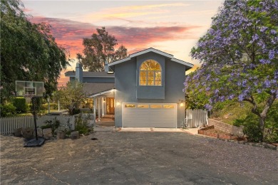Welcome to your private sanctuary in Rolling Hills Estates -- a on  in California - for sale on GolfHomes.com, golf home, golf lot