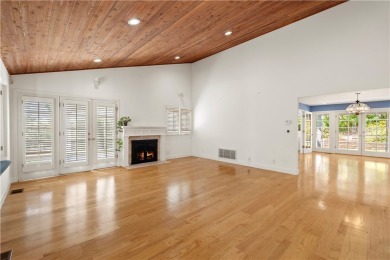 Welcome to your private sanctuary in Rolling Hills Estates -- a on  in California - for sale on GolfHomes.com, golf home, golf lot
