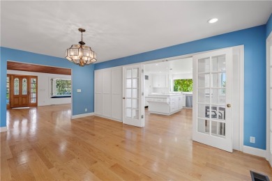 Welcome to your private sanctuary in Rolling Hills Estates -- a on  in California - for sale on GolfHomes.com, golf home, golf lot