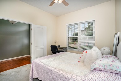 The Drees Wedgewood! Discover your dream low maintenance on Meadowood Golf Club in Kentucky - for sale on GolfHomes.com, golf home, golf lot