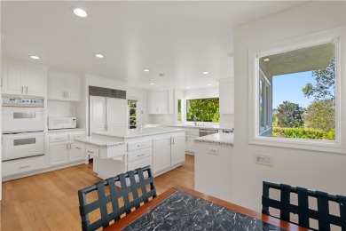 Welcome to your private sanctuary in Rolling Hills Estates -- a on  in California - for sale on GolfHomes.com, golf home, golf lot