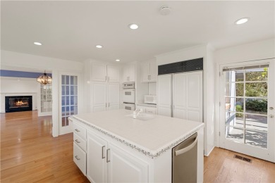 Welcome to your private sanctuary in Rolling Hills Estates -- a on  in California - for sale on GolfHomes.com, golf home, golf lot