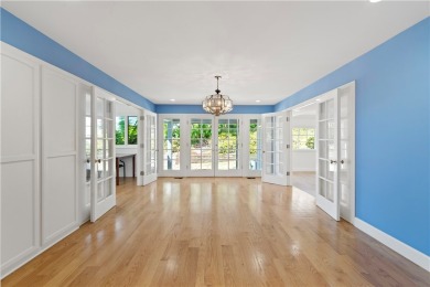 Welcome to your private sanctuary in Rolling Hills Estates -- a on  in California - for sale on GolfHomes.com, golf home, golf lot