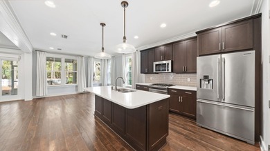 Welcome to 302 Jack Knife Drive, the best price per square foot on Origins Golf Club in Florida - for sale on GolfHomes.com, golf home, golf lot