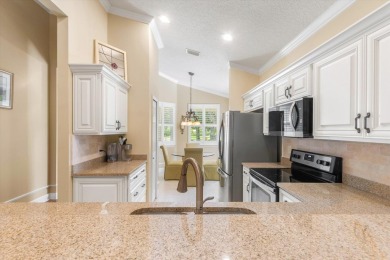 Welcome to luxury living in Cascades of World Golf Village on Slammer and Squire Golf Course in Florida - for sale on GolfHomes.com, golf home, golf lot