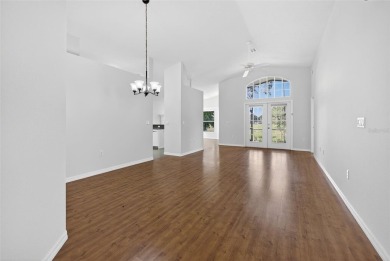 Priced to SELL, don't wait to see this fantastic home on River Ridge Golf Club in Florida - for sale on GolfHomes.com, golf home, golf lot