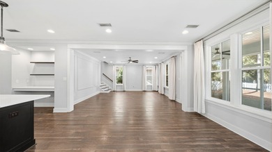 Welcome to 302 Jack Knife Drive, the best price per square foot on Origins Golf Club in Florida - for sale on GolfHomes.com, golf home, golf lot