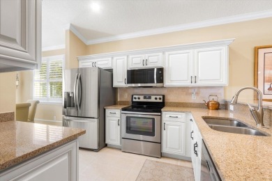 Welcome to luxury living in Cascades of World Golf Village on Slammer and Squire Golf Course in Florida - for sale on GolfHomes.com, golf home, golf lot