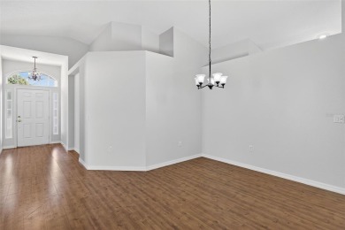 Priced to SELL, don't wait to see this fantastic home on River Ridge Golf Club in Florida - for sale on GolfHomes.com, golf home, golf lot
