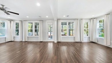 Welcome to 302 Jack Knife Drive, the best price per square foot on Origins Golf Club in Florida - for sale on GolfHomes.com, golf home, golf lot