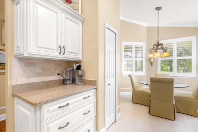 Welcome to luxury living in Cascades of World Golf Village on Slammer and Squire Golf Course in Florida - for sale on GolfHomes.com, golf home, golf lot