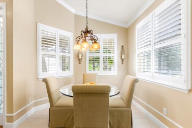 Welcome to luxury living in Cascades of World Golf Village on Slammer and Squire Golf Course in Florida - for sale on GolfHomes.com, golf home, golf lot