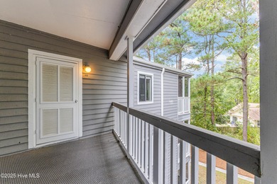 Stylish 2 bedroom, 2 bath condo in the heart of downtown on Carolina Shores Golf Course in North Carolina - for sale on GolfHomes.com, golf home, golf lot