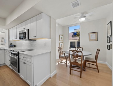 Set in one of Fairway Bay's most desirable corner locations on Longboat Key Golf Club Resort in Florida - for sale on GolfHomes.com, golf home, golf lot