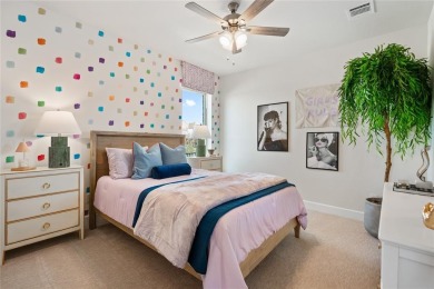 Welcome home to the Driftwood--a beautifully designed Beazer on Heath Golf and Yacht Club in Texas - for sale on GolfHomes.com, golf home, golf lot