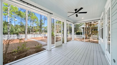 Welcome to 302 Jack Knife Drive, the best price per square foot on Origins Golf Club in Florida - for sale on GolfHomes.com, golf home, golf lot