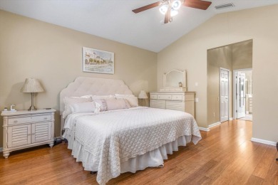 Welcome to luxury living in Cascades of World Golf Village on Slammer and Squire Golf Course in Florida - for sale on GolfHomes.com, golf home, golf lot
