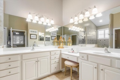 Welcome to luxury living in Cascades of World Golf Village on Slammer and Squire Golf Course in Florida - for sale on GolfHomes.com, golf home, golf lot