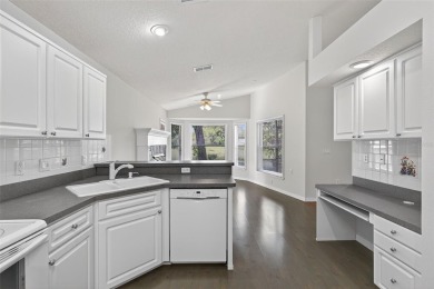 Priced to SELL, don't wait to see this fantastic home on River Ridge Golf Club in Florida - for sale on GolfHomes.com, golf home, golf lot
