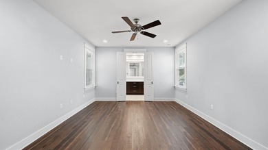 Welcome to 302 Jack Knife Drive, the best price per square foot on Origins Golf Club in Florida - for sale on GolfHomes.com, golf home, golf lot