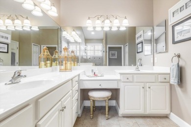Welcome to luxury living in Cascades of World Golf Village on Slammer and Squire Golf Course in Florida - for sale on GolfHomes.com, golf home, golf lot