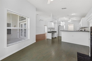 Priced to SELL, don't wait to see this fantastic home on River Ridge Golf Club in Florida - for sale on GolfHomes.com, golf home, golf lot