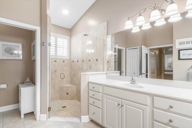 Welcome to luxury living in Cascades of World Golf Village on Slammer and Squire Golf Course in Florida - for sale on GolfHomes.com, golf home, golf lot