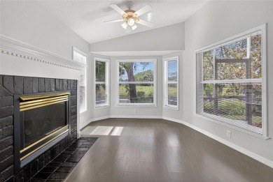 Priced to SELL, don't wait to see this fantastic home on River Ridge Golf Club in Florida - for sale on GolfHomes.com, golf home, golf lot
