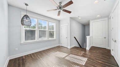 Welcome to 302 Jack Knife Drive, the best price per sq foot home on Origins Golf Club in Florida - for sale on GolfHomes.com, golf home, golf lot