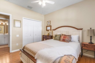 Welcome to luxury living in Cascades of World Golf Village on Slammer and Squire Golf Course in Florida - for sale on GolfHomes.com, golf home, golf lot