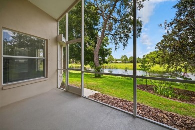Priced to SELL, don't wait to see this fantastic home on River Ridge Golf Club in Florida - for sale on GolfHomes.com, golf home, golf lot