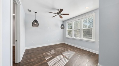 Welcome to 302 Jack Knife Drive, the best price per sq foot home on Origins Golf Club in Florida - for sale on GolfHomes.com, golf home, golf lot