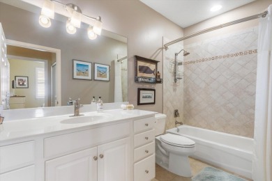 Welcome to luxury living in Cascades of World Golf Village on Slammer and Squire Golf Course in Florida - for sale on GolfHomes.com, golf home, golf lot